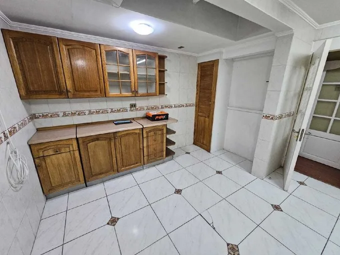 Arriendo de Casa en Calama, Casa en arriendo para empresas
