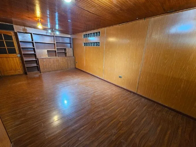 Arriendo de Casa en Calama, Casa en arriendo para empresas