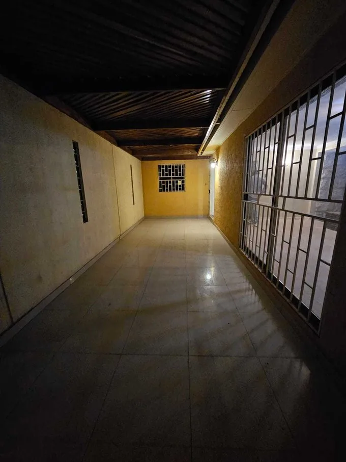 Arriendo de Casa en Calama, villa exotica