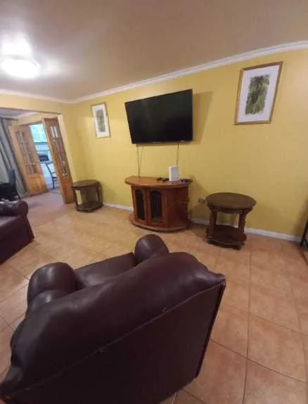 Arriendo de Casa en Calama, villa exotica