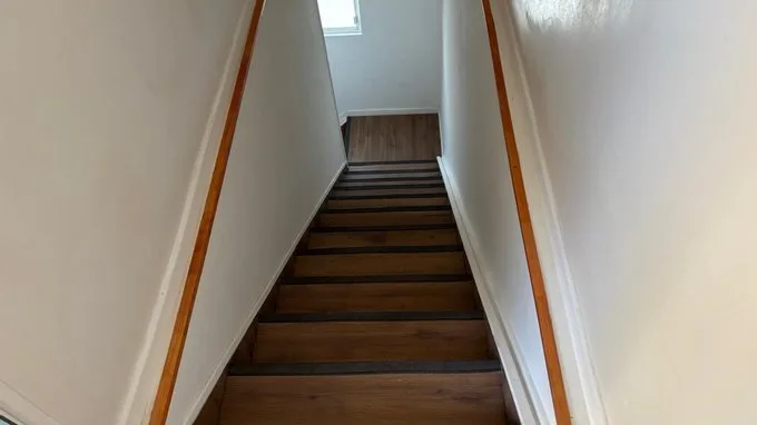 Arriendo de Casa en Calama, Casa Amoblada en Villa Los Volcanes