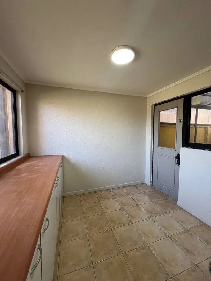 Arriendo de Casa en Chillán, Arriendo casa 3 dormitorios en condominio  (112176)