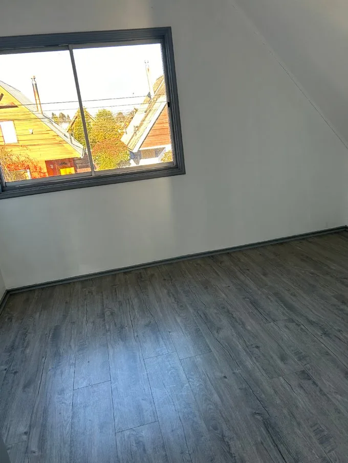 Arriendo de Casa en Chillán, Costa Dorada