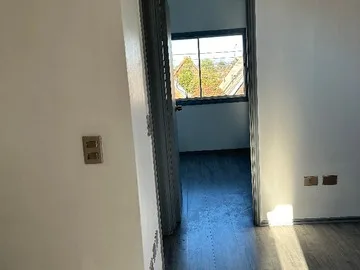 Arriendo de Casa en Chillán, Costa Dorada