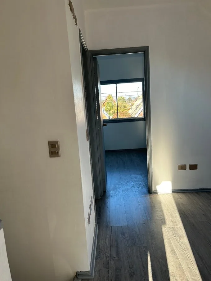 Arriendo de Casa en Chillán, Costa Dorada