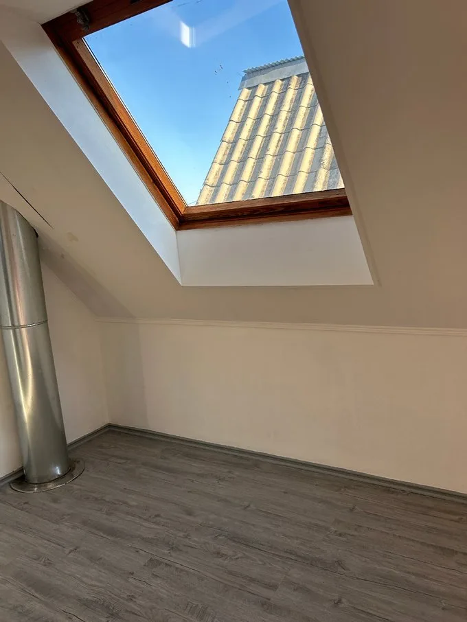 Arriendo de Casa en Chillán, Costa Dorada
