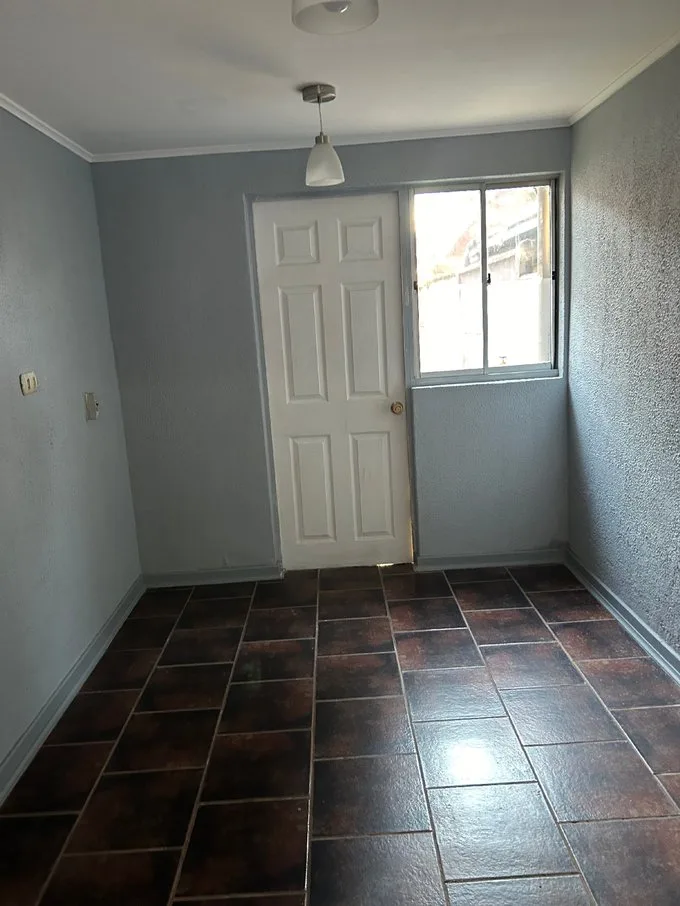 Arriendo de Casa en Chillán, Costa Dorada