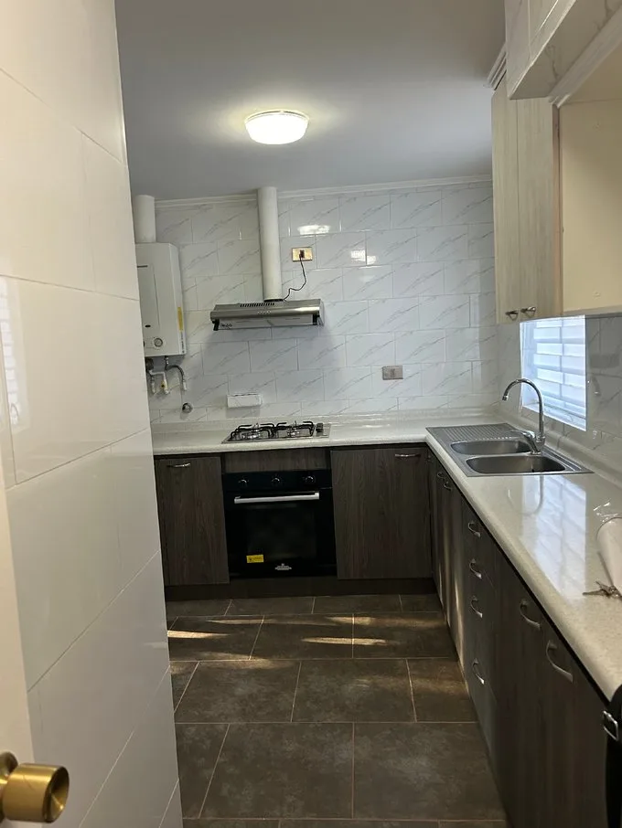 Arriendo de Casa en Chillán, Costa Dorada