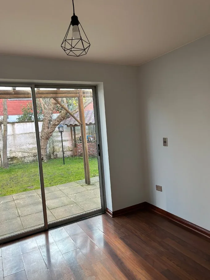 Arriendo de Casa en Chillán, Costa Dorada