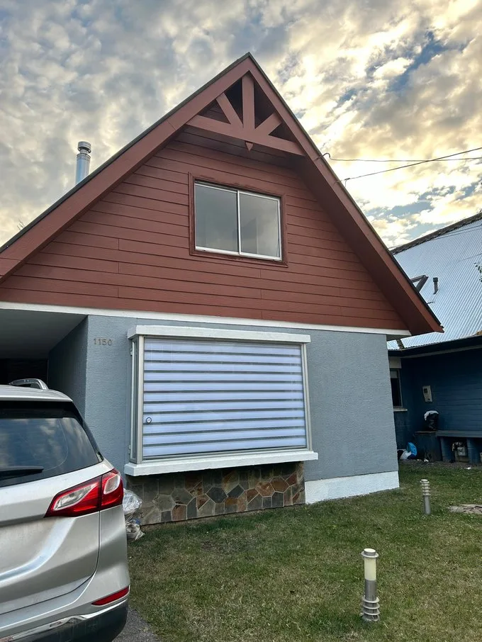 Arriendo de Casa en Chillán, Itata 460