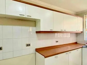 Arriendo de Casa en Chillán, Hermosa y amplia casa en Villa Altamira (108268)