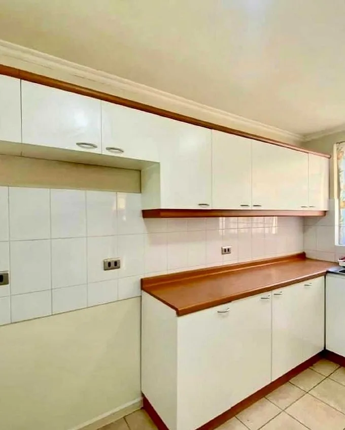 Arriendo de Casa en Chillán, Hermosa y amplia casa en Villa Altamira (108268)