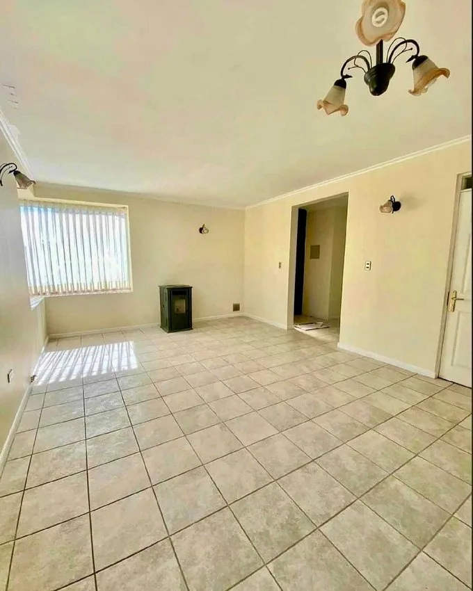 Arriendo de Casa en Chillán, Chillán