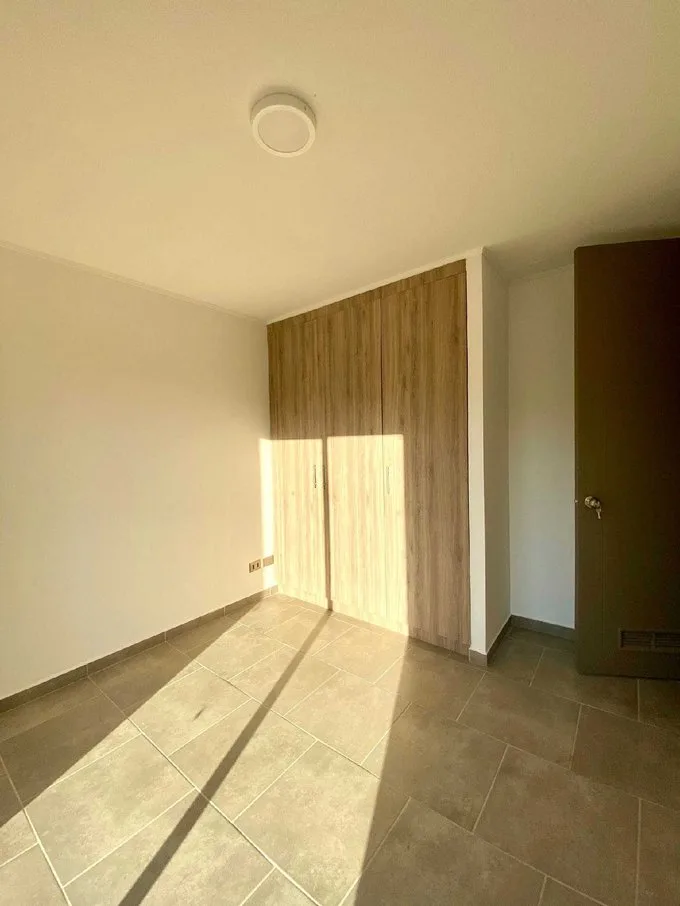 Arriendo de Casa en Chillán Viejo, Cómoda casa nueva de 2 pisos  (128747)