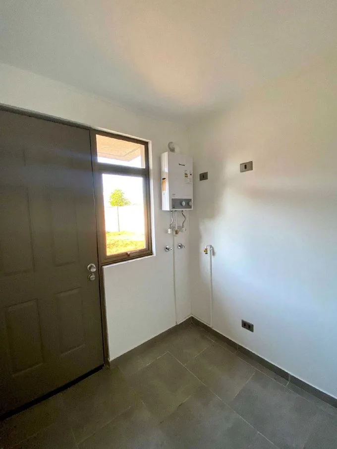 Arriendo de Casa en Chillán Viejo, Cómoda casa nueva de 2 pisos  (128747)