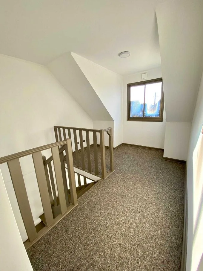 Arriendo de Departamento en Chillán, Chillán