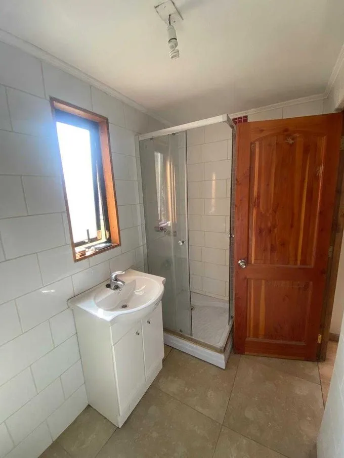 Arriendo de Casa en Colina, Cabaña 1d1b3estc chicureo! (125046)