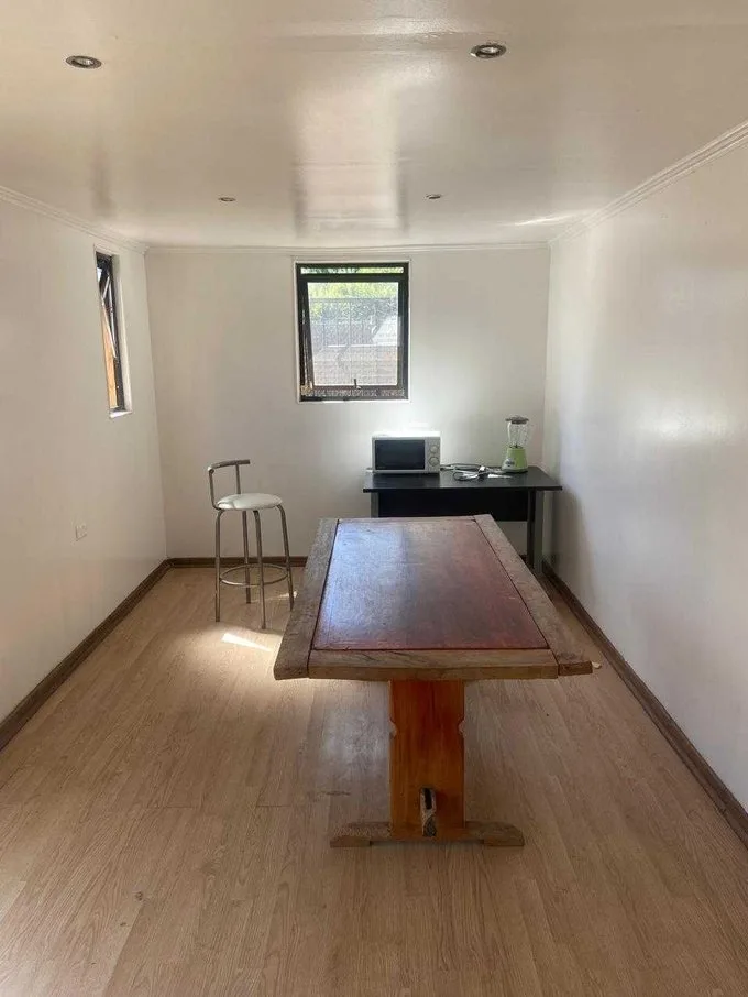 Arriendo de Casa en Colina, Cabaña 1d1b3estc chicureo! (125046)
