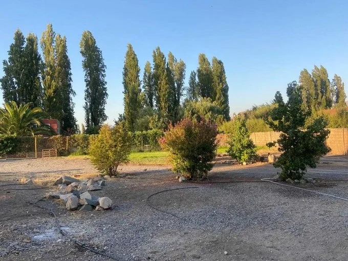 Arriendo de Casa en Colina, Cabaña 1d1b3estc chicureo! (125046)