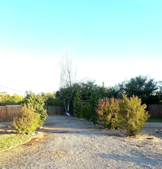 Arriendo de Casa en Colina, Cabaña 1d1b3estc chicureo! (125046)