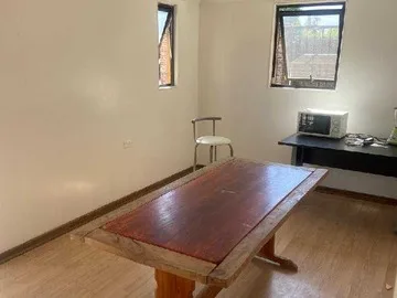 Arriendo de Casa en Colina, Cabaña 1d1b3estc chicureo! (125046)