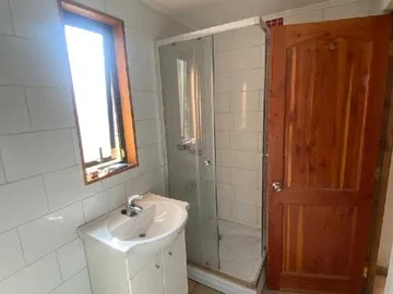 Arriendo de Casa en Colina, Cabaña 1d1b3estc chicureo! (125046)