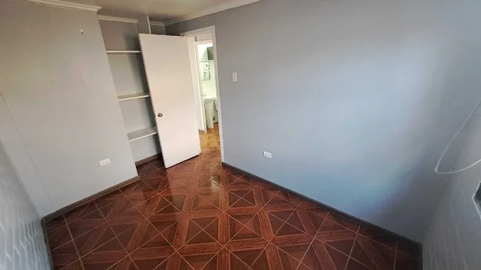 Arriendo de Casa en Colina, Casa terreno amplio, 3D+1B, Colina (128158)