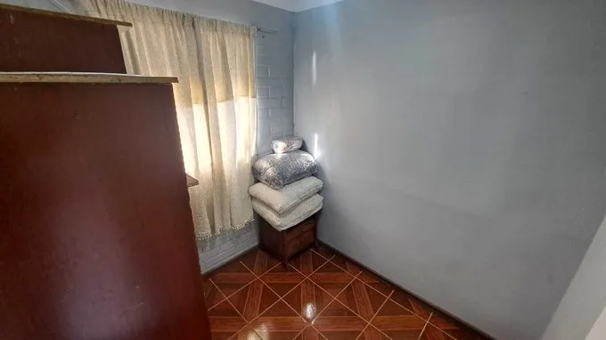 Arriendo de Casa en Colina, Casa terreno amplio, 3D+1B, Colina (128158)