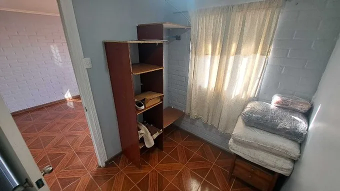 Arriendo de Casa en Colina, Casa terreno amplio, 3D+1B, Colina (128158)