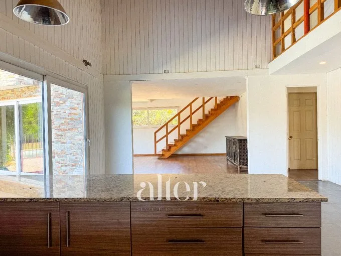 Arriendo de Casa en Colina, Linda y gran casa Condominio 6D4B c/piscina (124326)