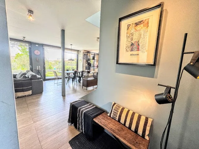 Arriendo de Casa en Colina, Colina, Las Brisas