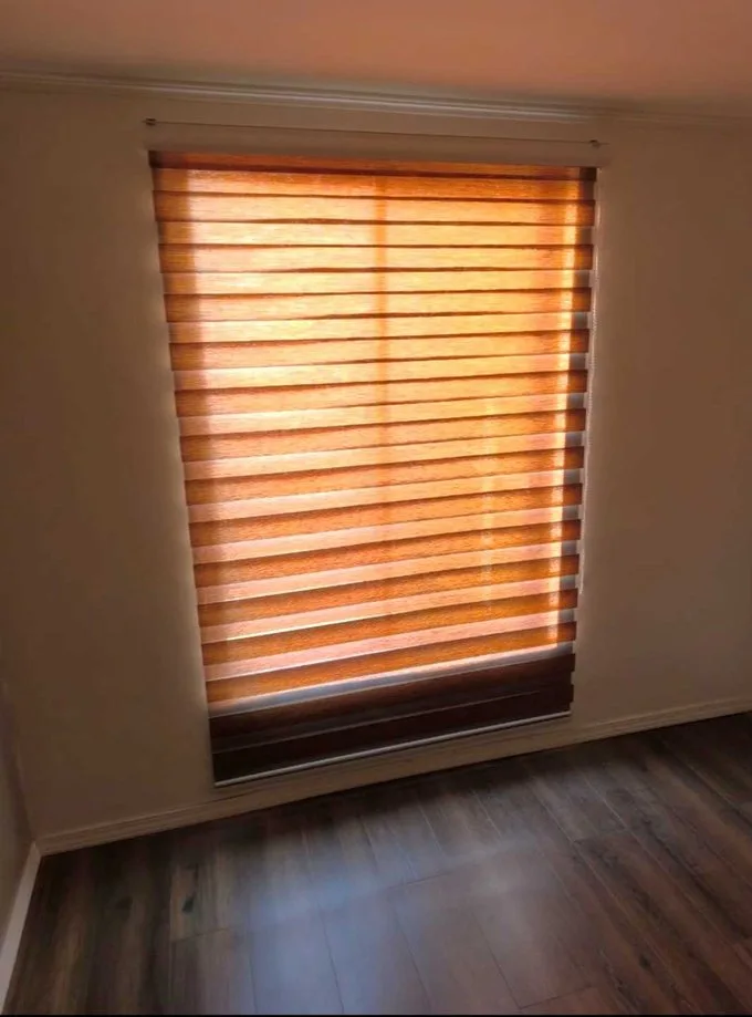 Arriendo de Departamento en Concepción, Av. 21 de Mayo 2163