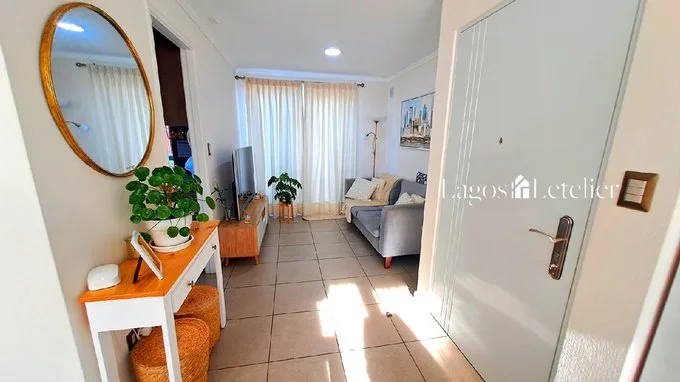 Arriendo de Casa en Concepción, calle bonilla norte