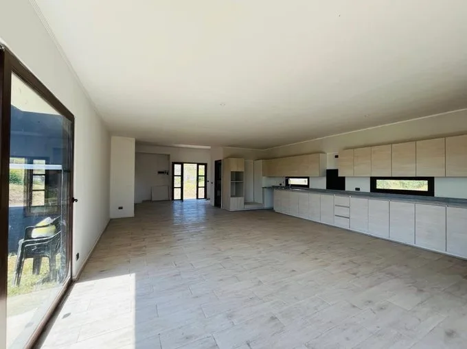 Arriendo de Casa en Concón, Las Gaviotas - 1