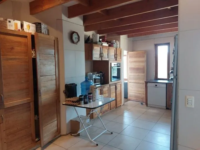 Arriendo de Casa en Concón, Las Gaviotas