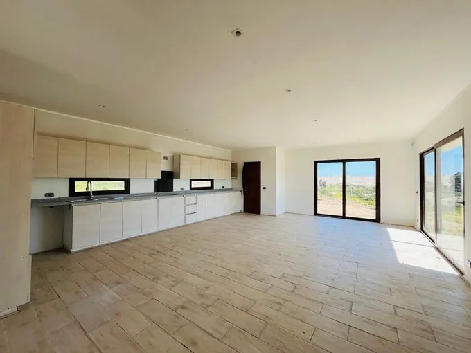 Arriendo de Oficina en Concón, Oficina moderna y exclusiva bosques montemar (129261)