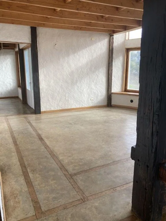 Arriendo de Casa en Concón, Las Gaviotas