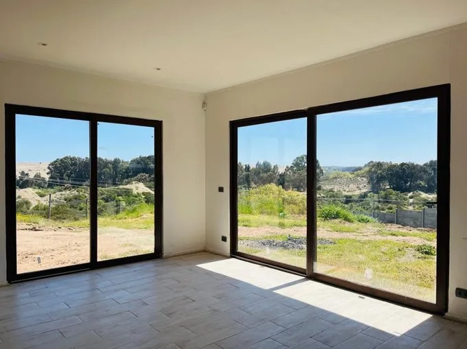 Arriendo de Casa en Concón, Las Gaviotas