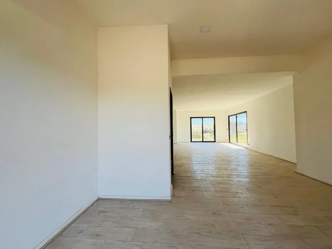 Arriendo de Casa en Concón, Las Gaviotas