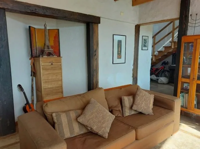 Arriendo de Casa en Concón, Las Gaviotas