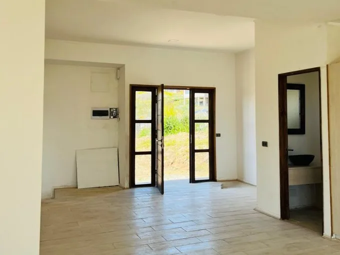 Arriendo de Casa en Concón, Las Gaviotas