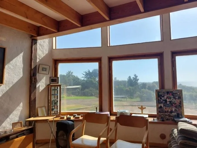 Arriendo de Casa en Concón, Las Gaviotas