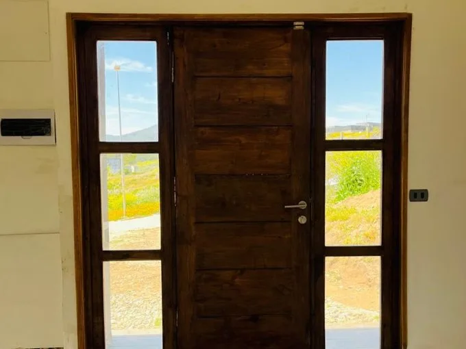 Arriendo de Casa en Concón, Las Gaviotas
