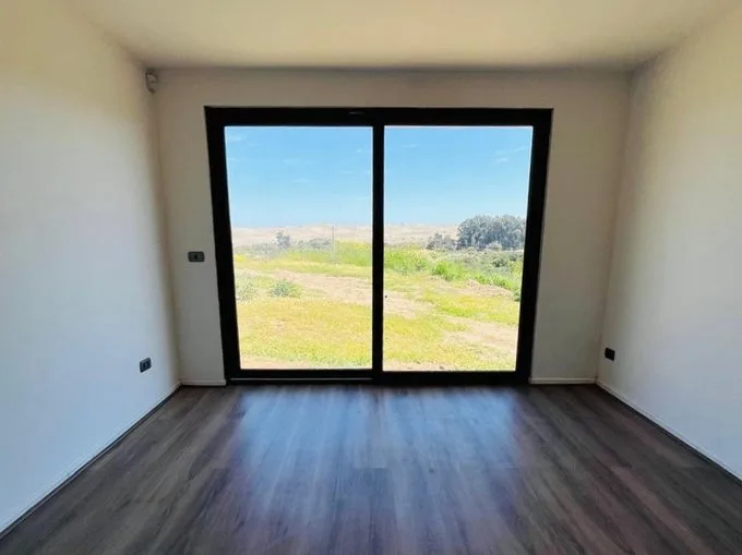Arriendo de Casa en Concón, Las Gaviotas