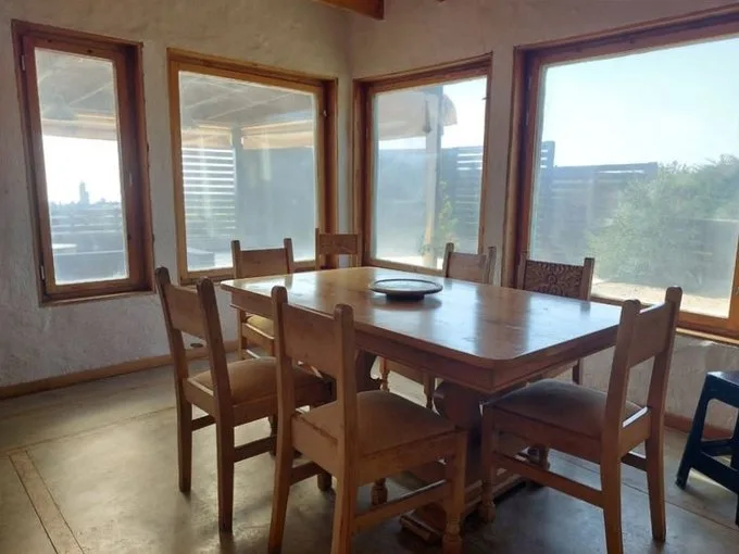 Arriendo de Casa en Concón, Las Gaviotas