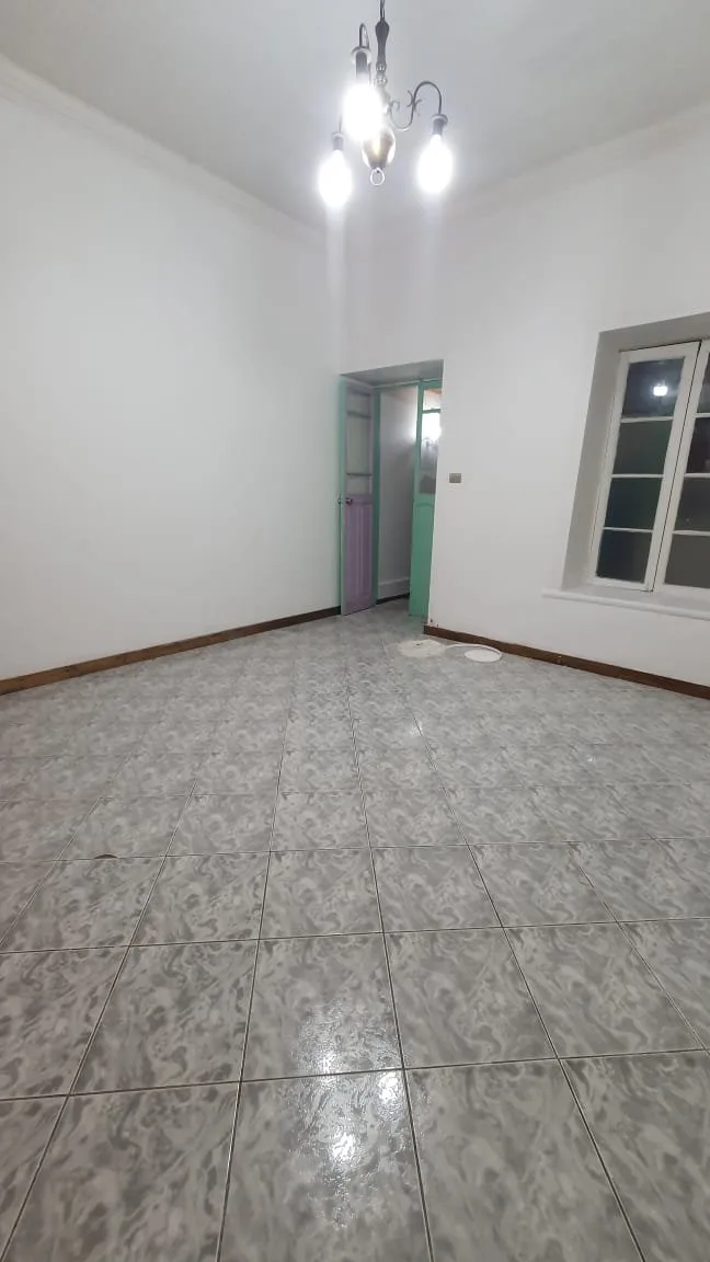 Arriendo de Casa en Constitución, Oñederra