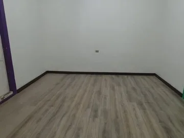 Arriendo de Casa en Constitución, Oñederra