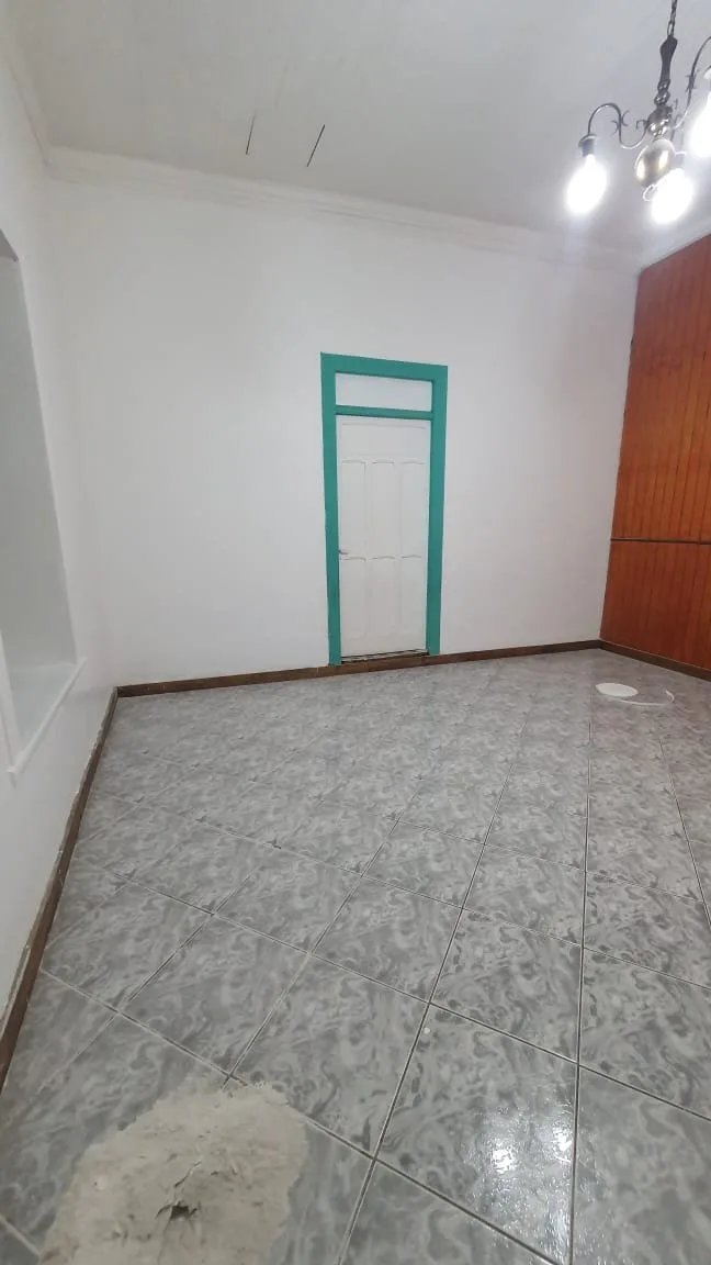 Arriendo de Casa en Constitución, Oñederra