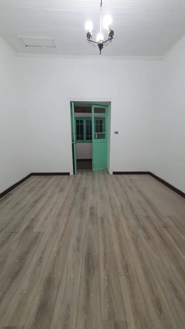 Arriendo de Casa en Constitución, Oñederra