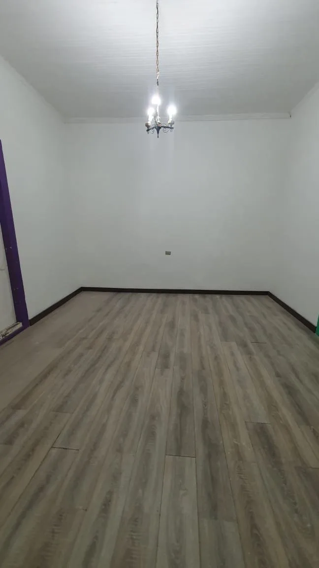 Arriendo de Casa en Constitución, Oñederra